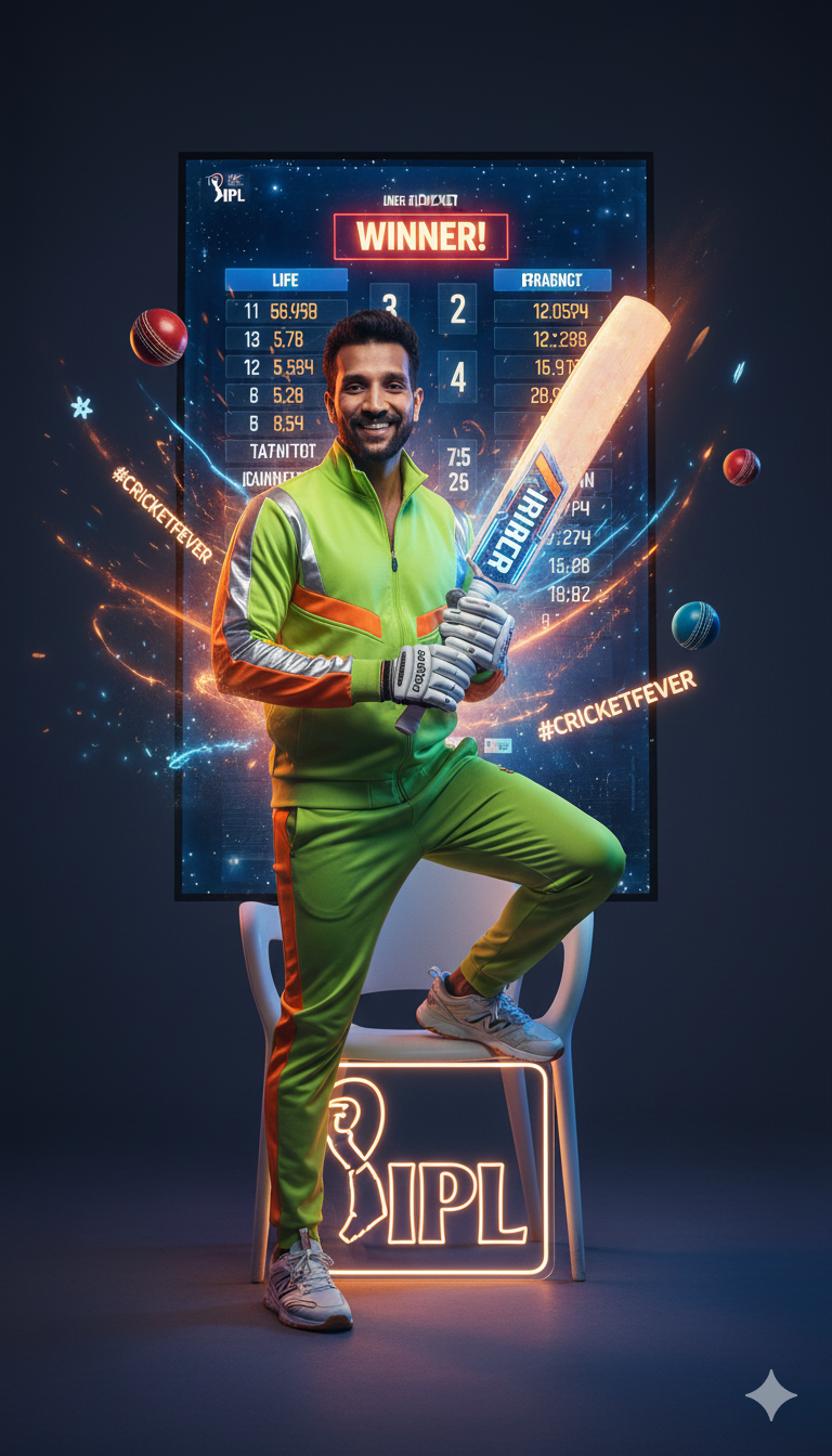 joya99 আইস হকি লাইভ বেটিং প্ল্যাটফর্ম